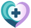 MyHealth Haven Logo