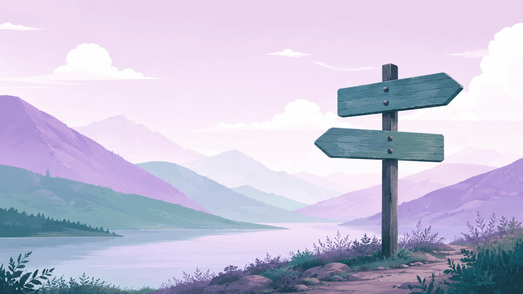 Is medical travel right for me