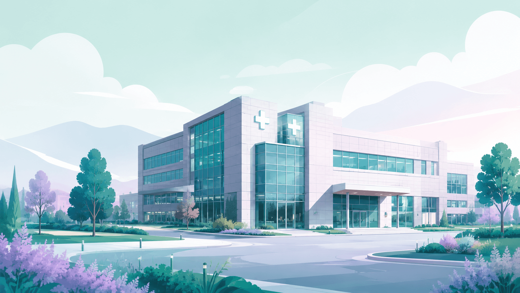 How we vet hospitals and surgeons