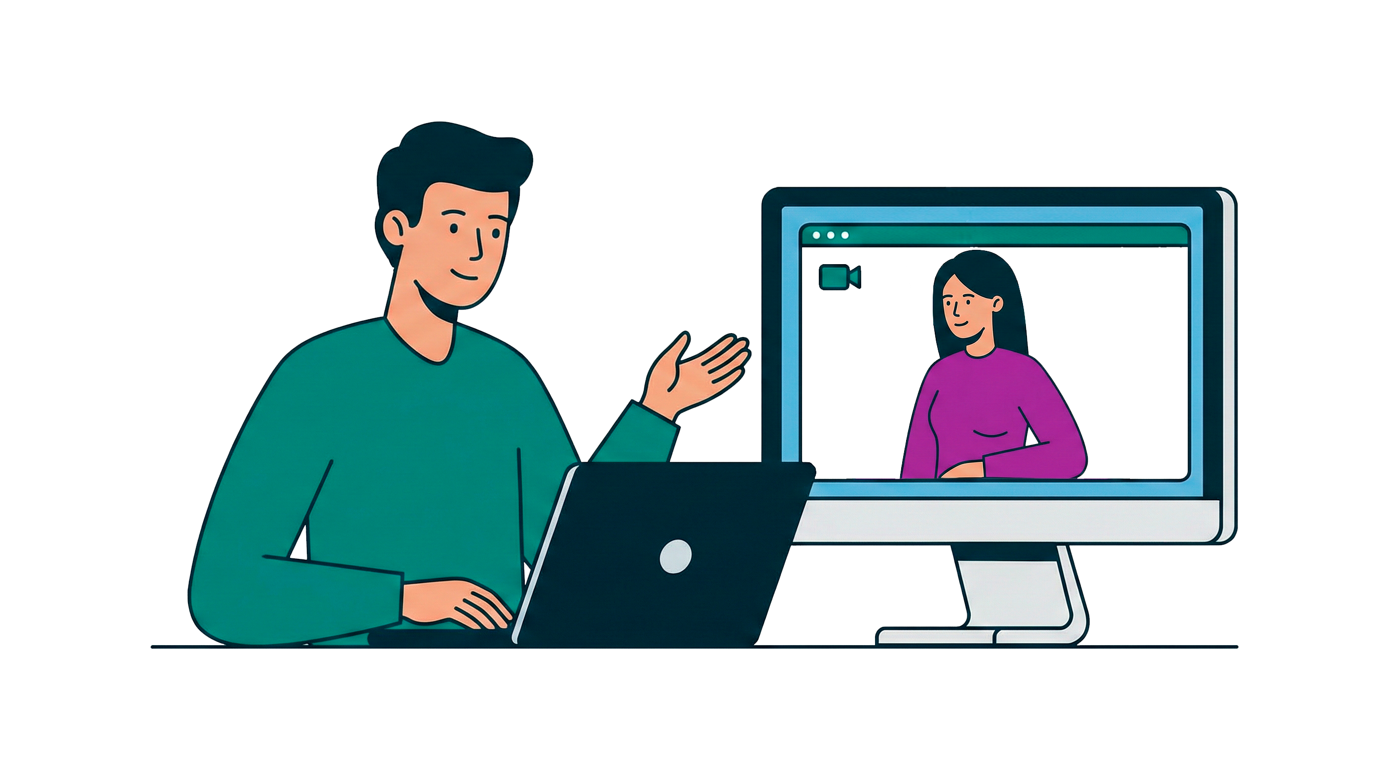 Talk with a Health Navigator™